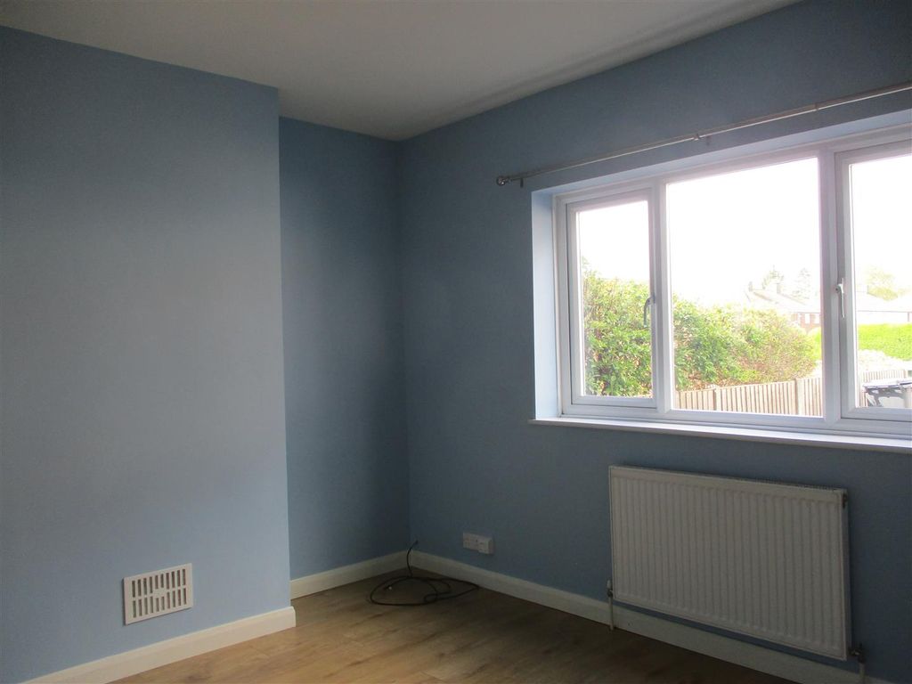 Property photo 2 of 10 Img_4269.Jpg
