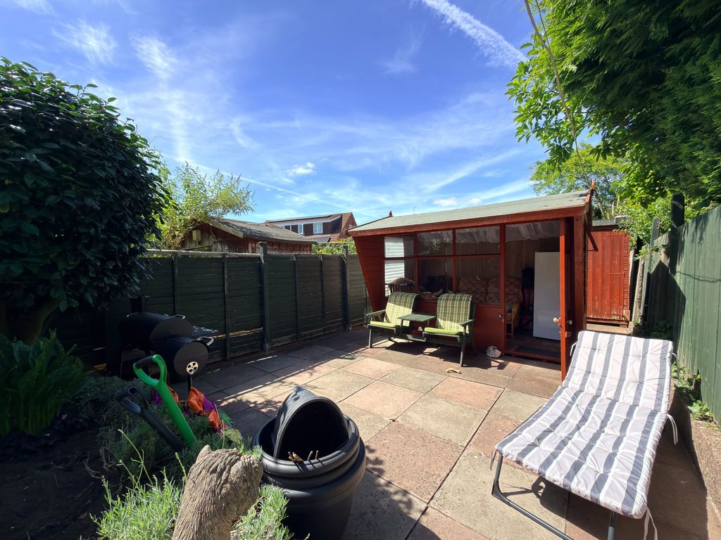 Property photo 3 of 12