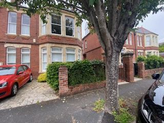 Property photo 1 of 13 Thumbnail_Img_0782