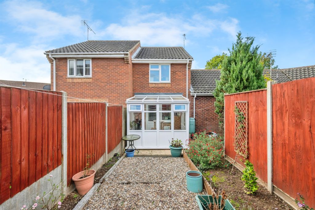 Property photo 2 of 18