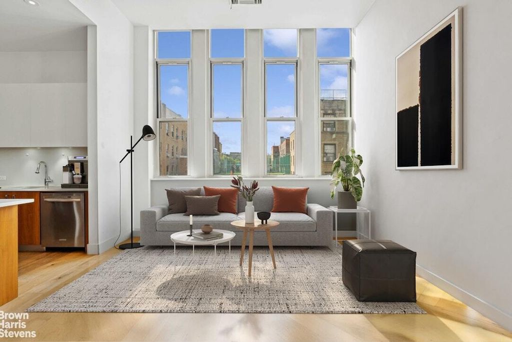 Property photo 2 of 20 <Alttext/>