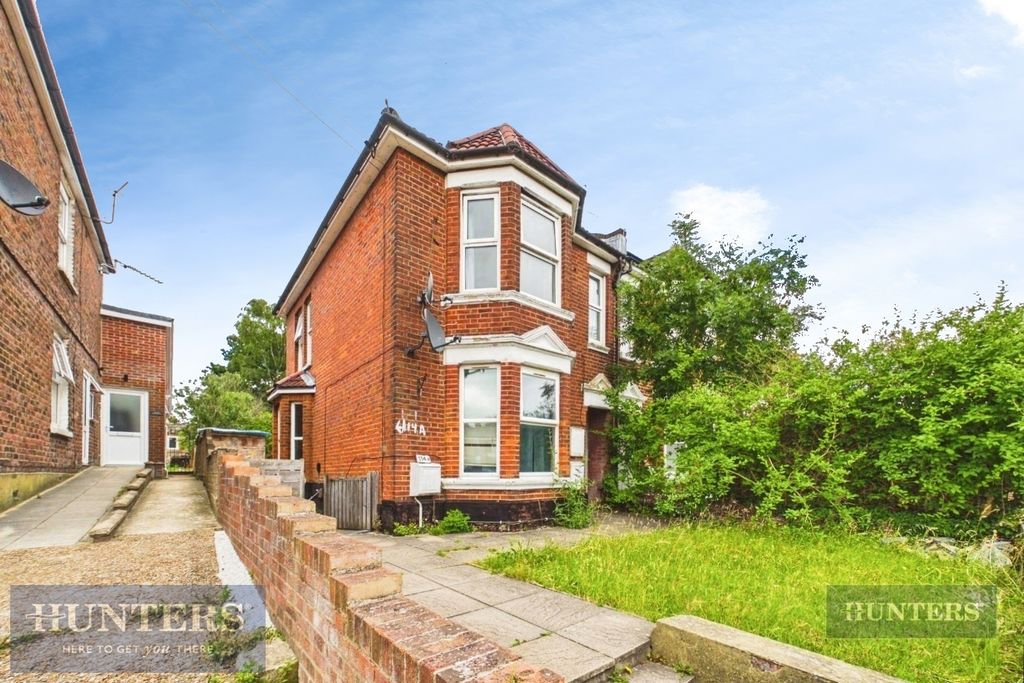 Property photo 1 of 8 Pbox-Img.Jpg