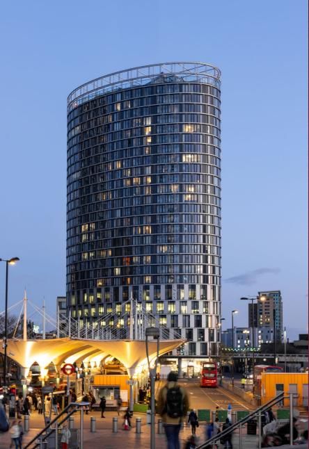 Property photo 2 of 4 Photo 2