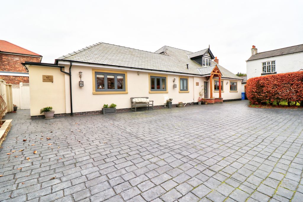 Property photo 1 of 50 Img_6970