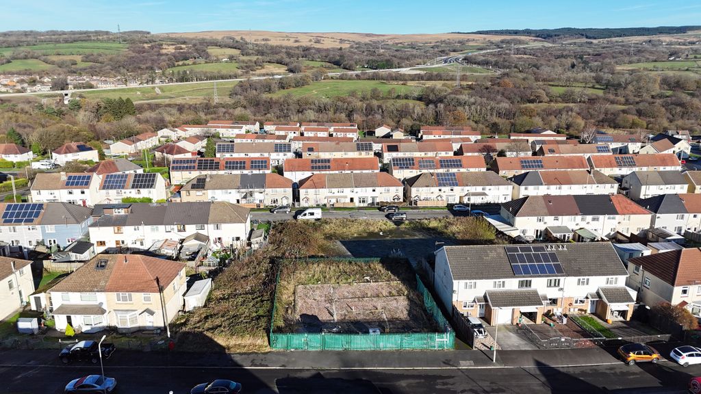 Property photo 2 of 6 Img_2293.Jpeg