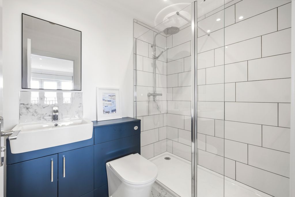Additional image 27 of 4 bed detached house for saleHigher Lane, Langland, Swansea SA3