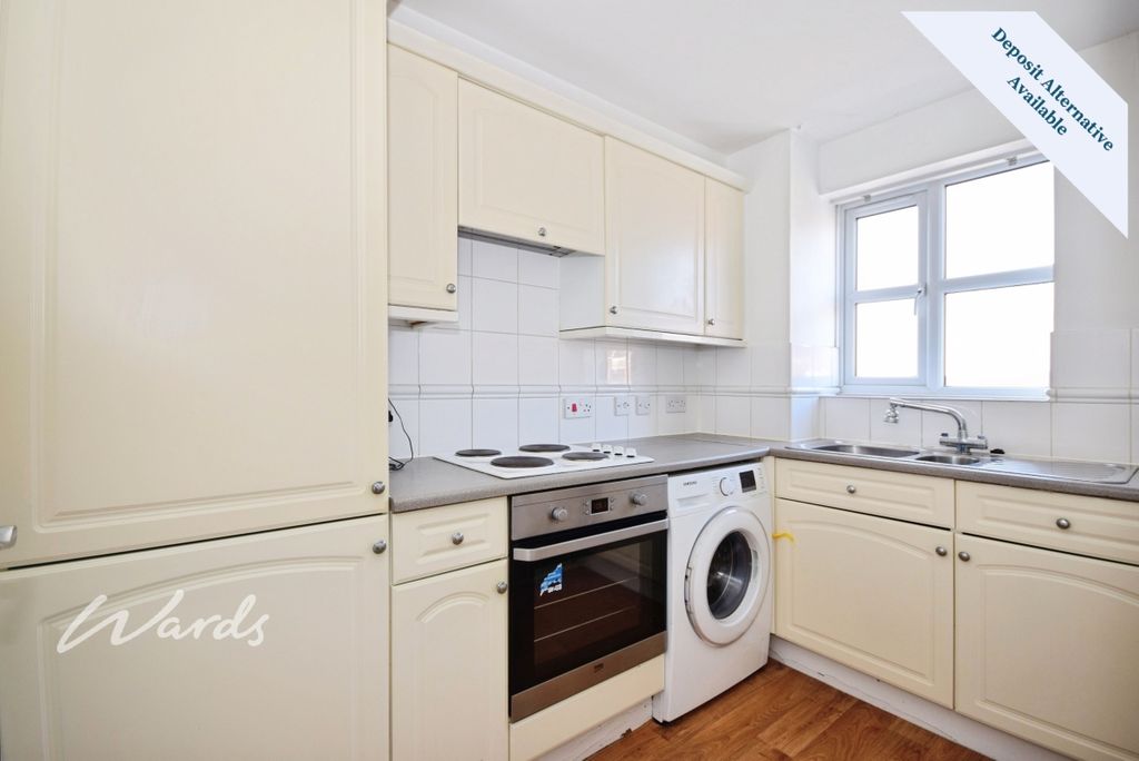 Property photo 3 of 10 23De9E19-Dsc_0054