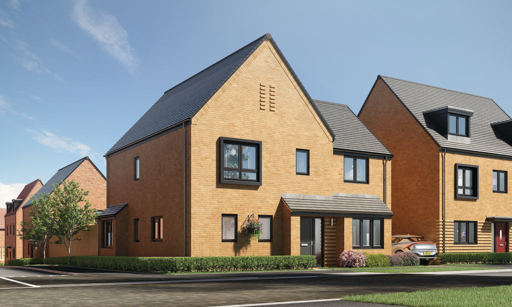 Property photo 1 of 9 4_P27_Starling_CGI_Hr