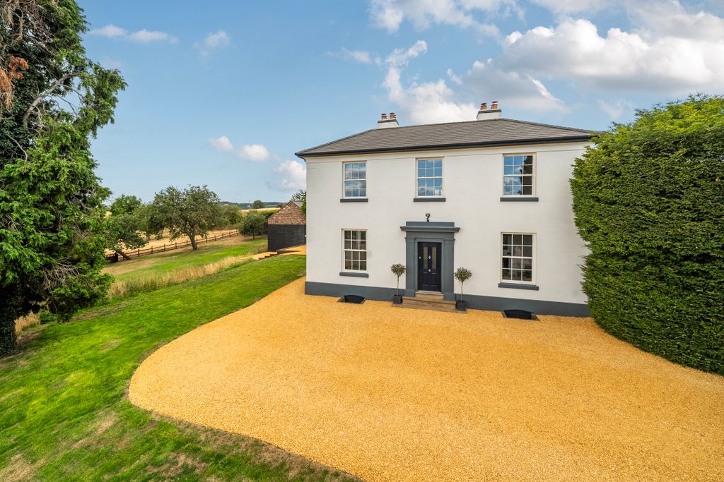 Property photo 1 of 22 1500837-1-6A6c82F5220Ac