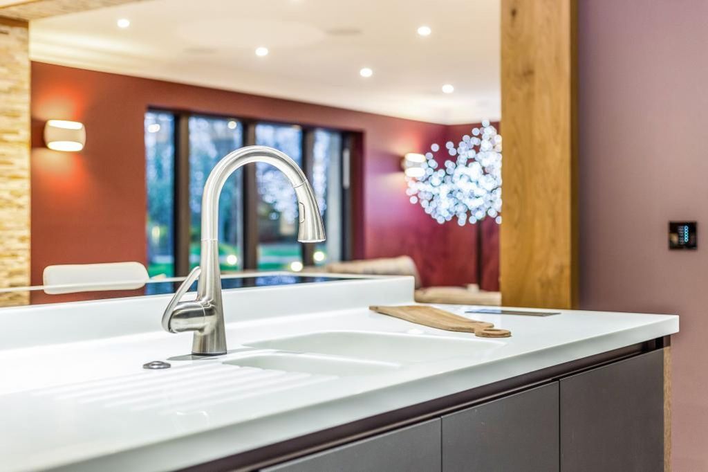 Additional image 9 of 5 bed detached house for saleAlmodington Lane, Earnley PO20