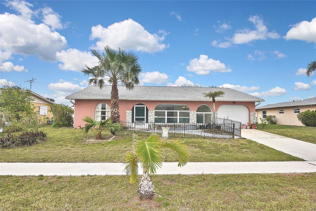 Property photo 1 of 19
