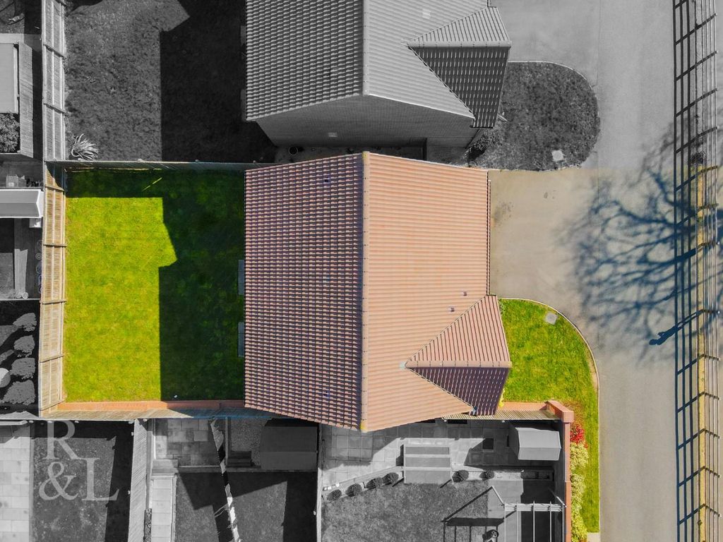 Property photo 2 of 29 Dji_0590-2.Jpg