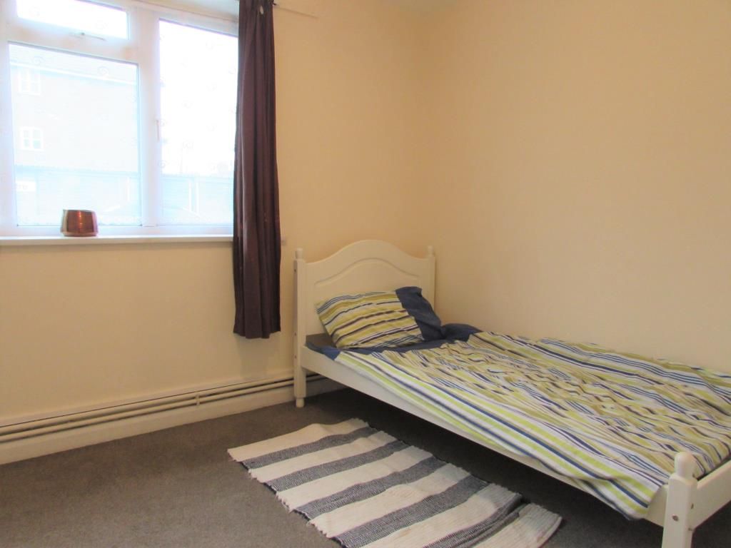 Property photo 3 of 5 Img_7720_Lge