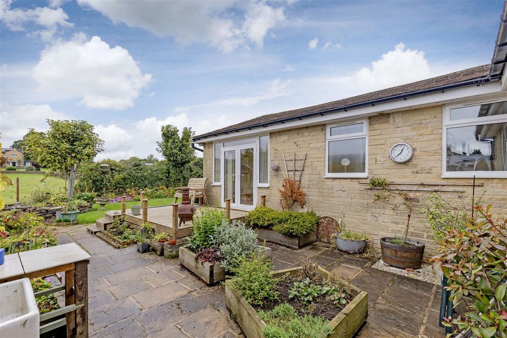Property photo 3 of 25 External-1.Jpg