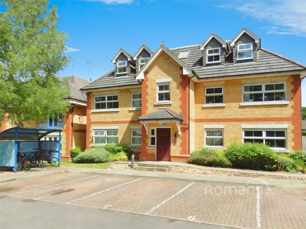 Property photo 1 of 6 Picture No. 04