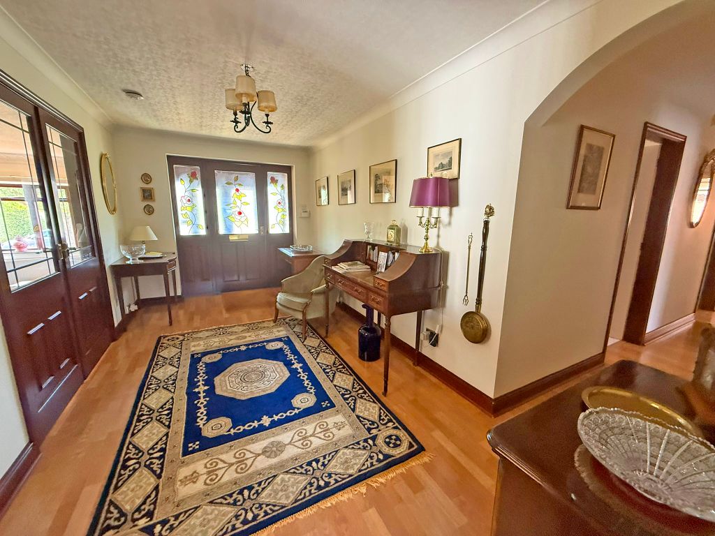 Property photo 2 of 15 Img_0776