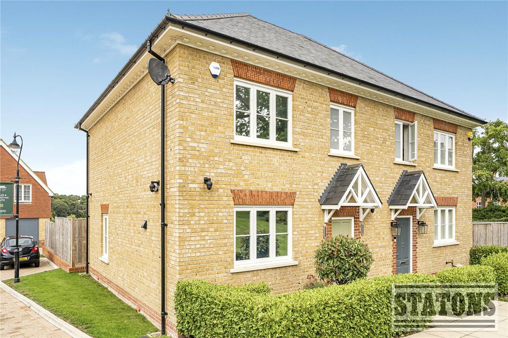 Property photo 1 of 23 Picture No. 19