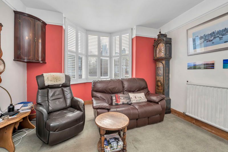 Property photo 3 of 19 Living Room