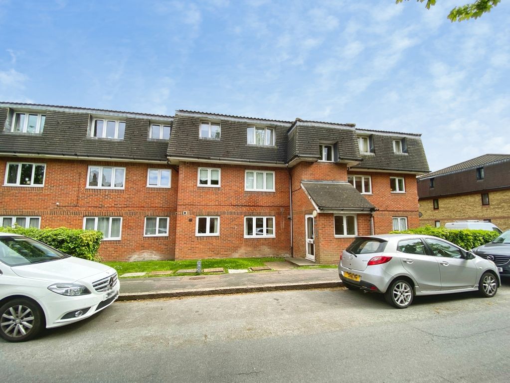 Property photo 1 of 8 Pbox-Img.Jpg