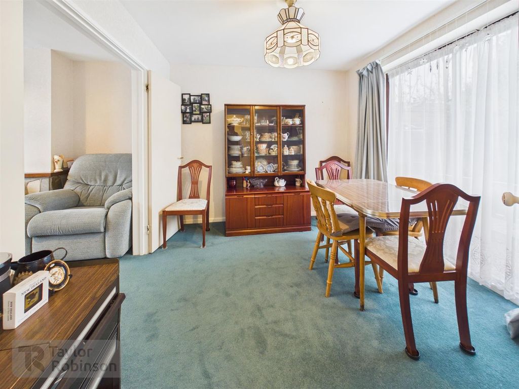 Property photo 3 of 16 Cam02600G0-Pr0662-Still021.Jpg