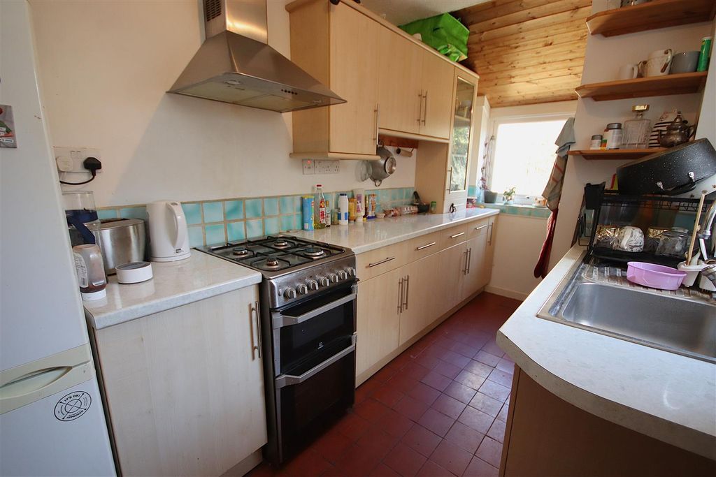 Property photo 2 of 9 Img_6250.Jpg