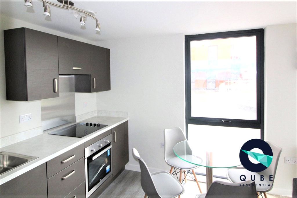 Property photo 1 of 13 Picture No. 27