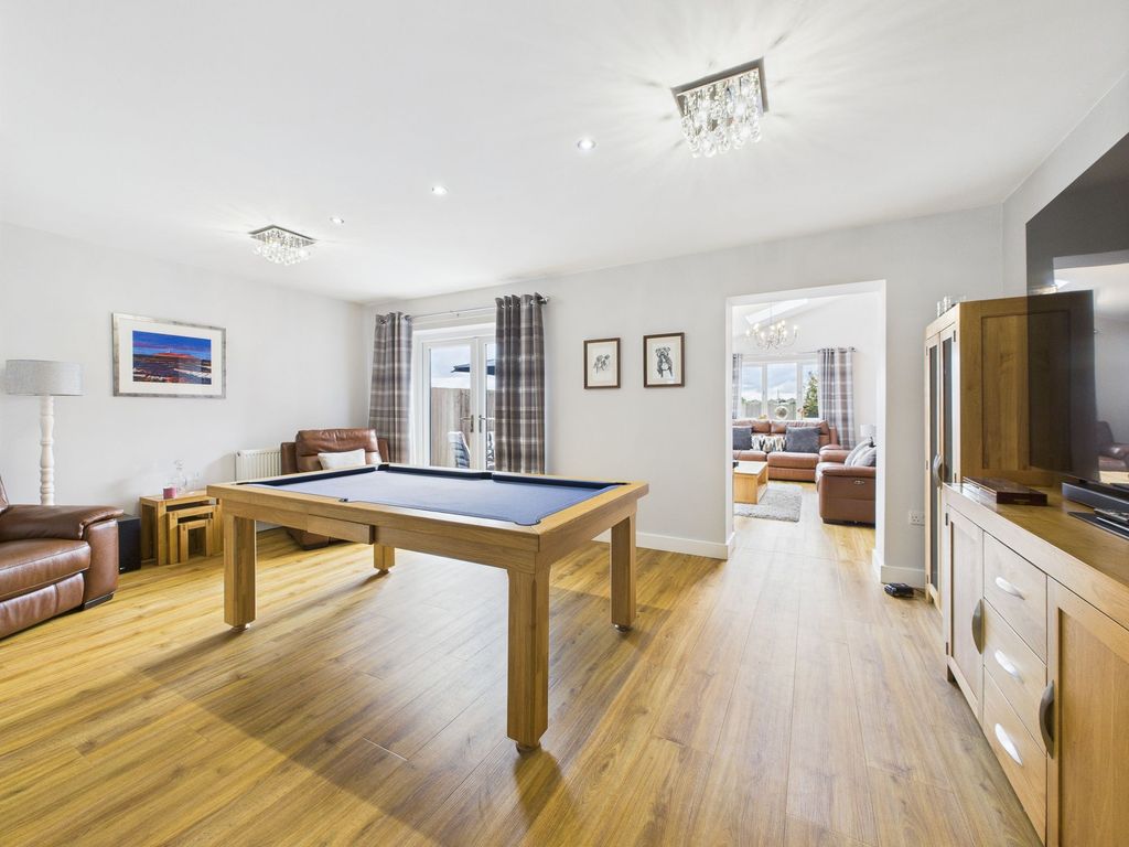 Property photo 3 of 25 Family Room