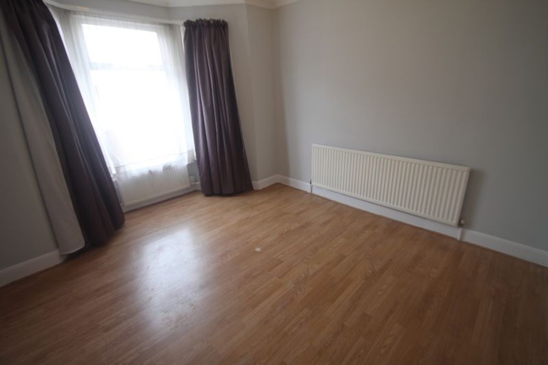 Property photo 2 of 13 Photo 1