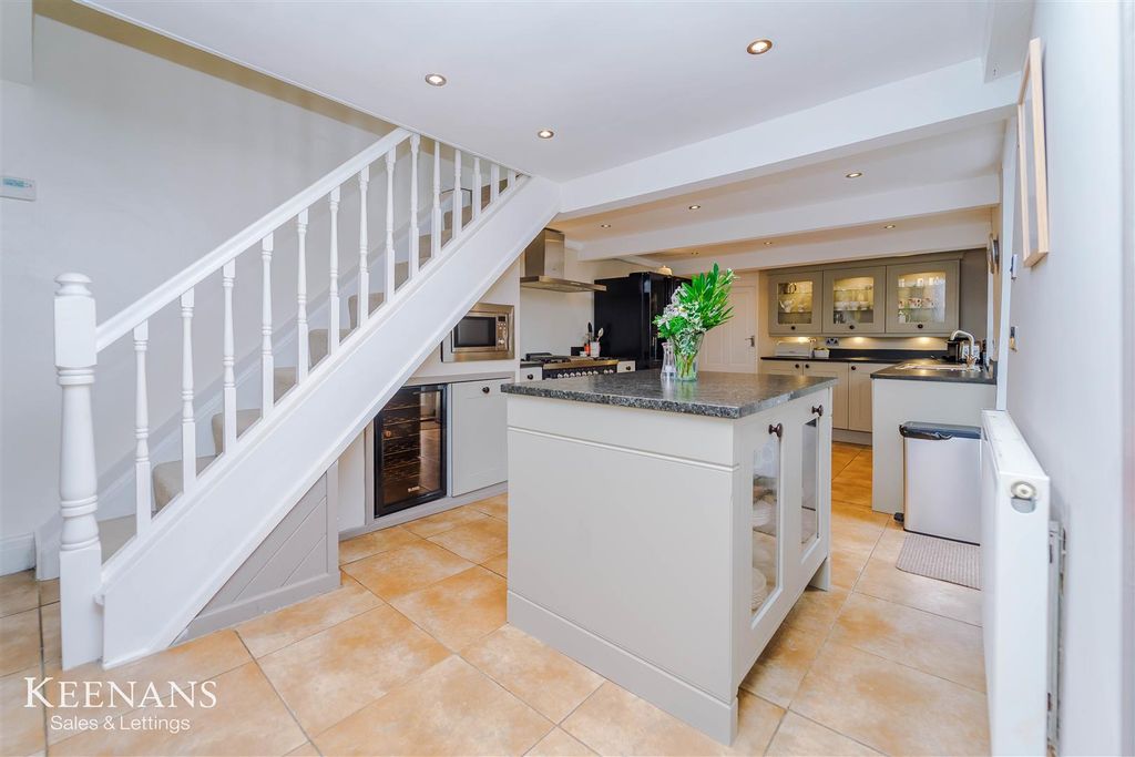 Property photo 2 of 64 2.Jpg