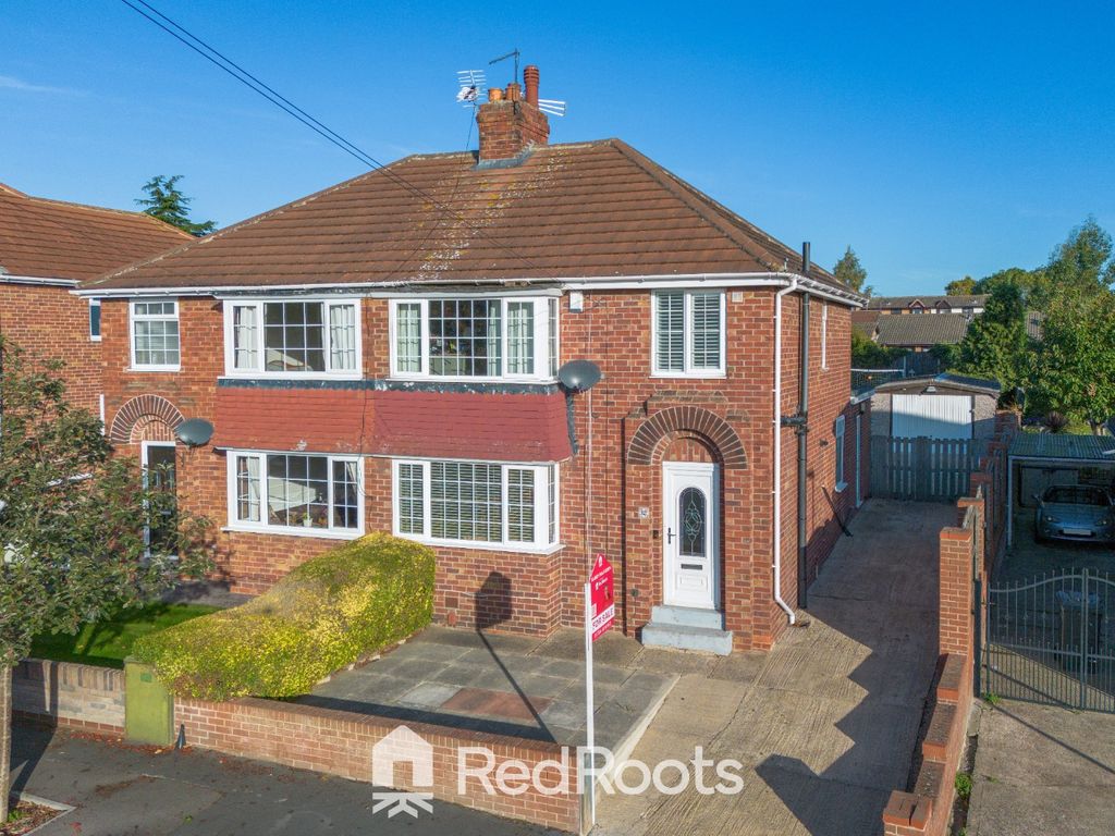 Property photo 1 of 24 5279691