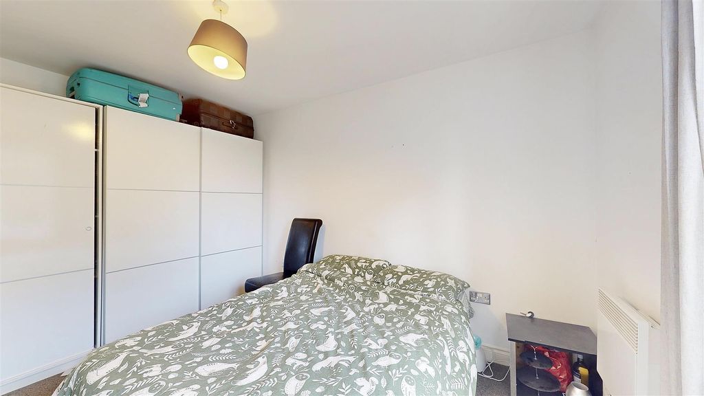 Property photo 1 of 14 Becxmksvtuggfcztiluisa.Jpg