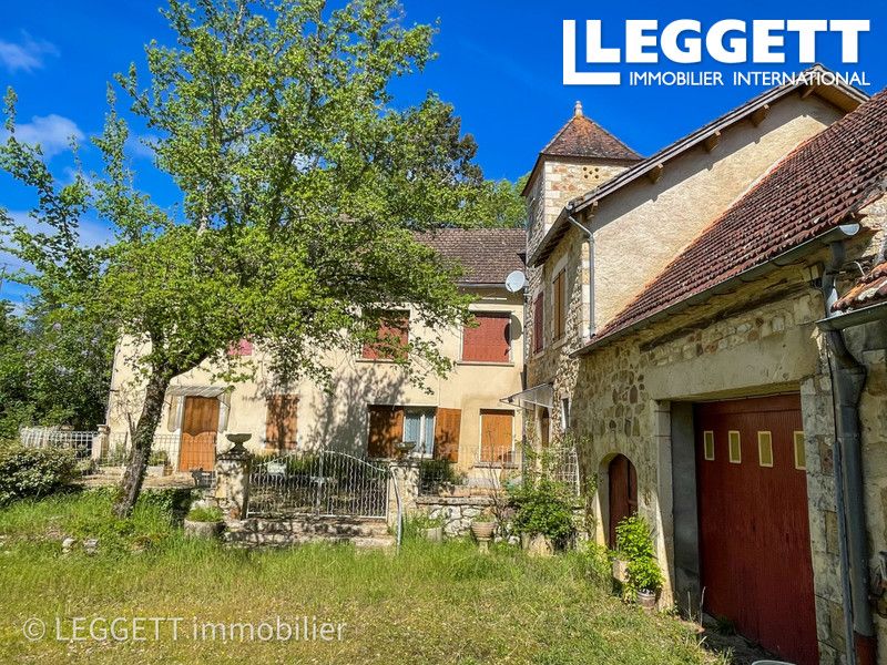 Property photo 1 of 10