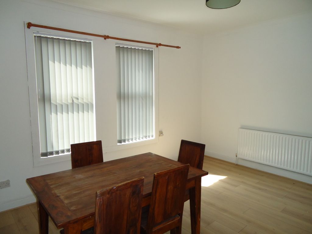 Property photo 2 of 10 Dsc02581