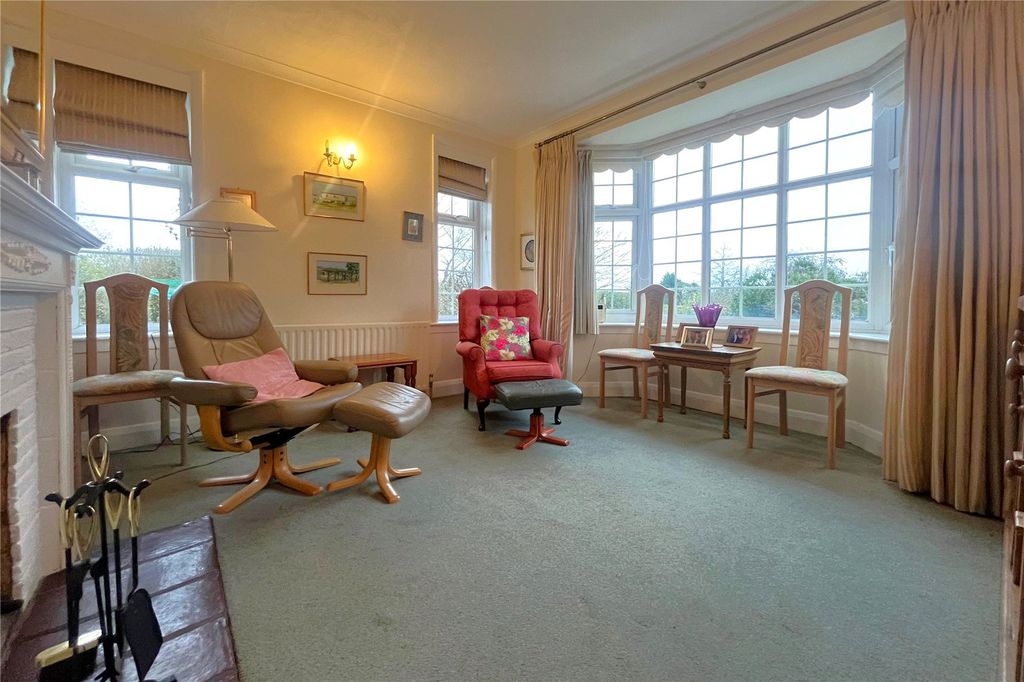 Property photo 2 of 12 Picture No. 05