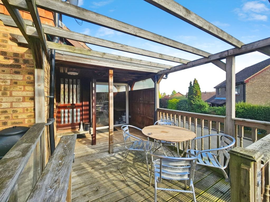 Property photo 3 of 7