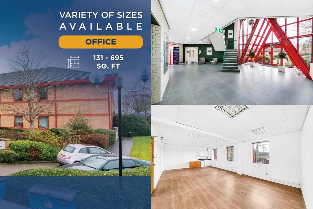 Property photo 2 of 11 Plan De Travail 2.Jpg