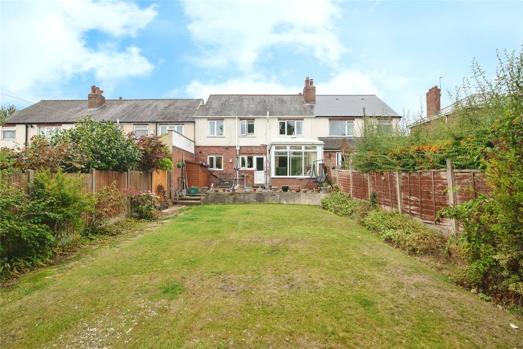 Property photo 2 of 17 Picture No. 13