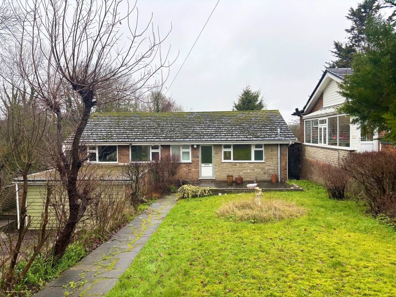 Property photo 1 of 7 Photo 6