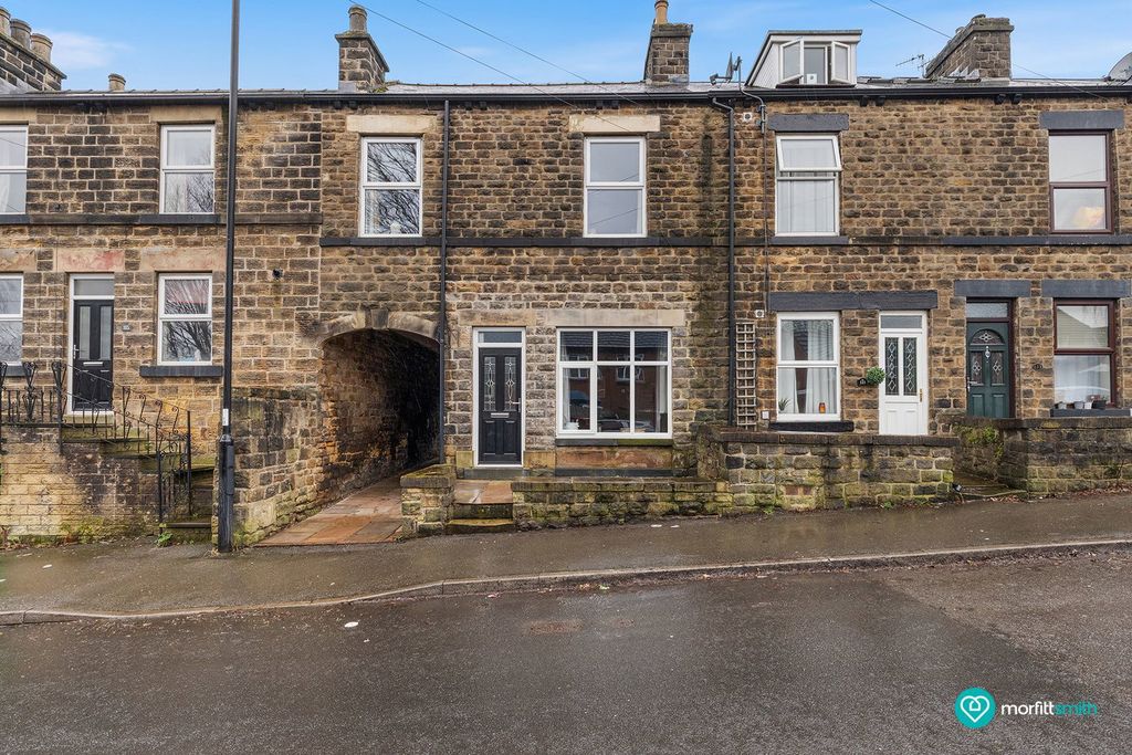 Property photo 1 of 19