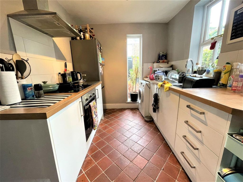Property photo 3 of 9 Img_6563.Jpg