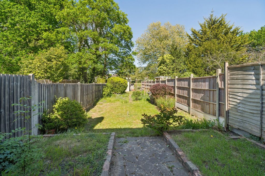 Property photo 3 of 19