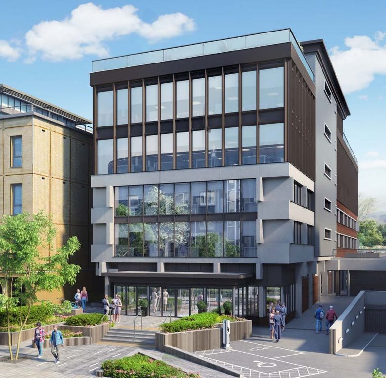 Property photo 1 of 1 47Cr.Png