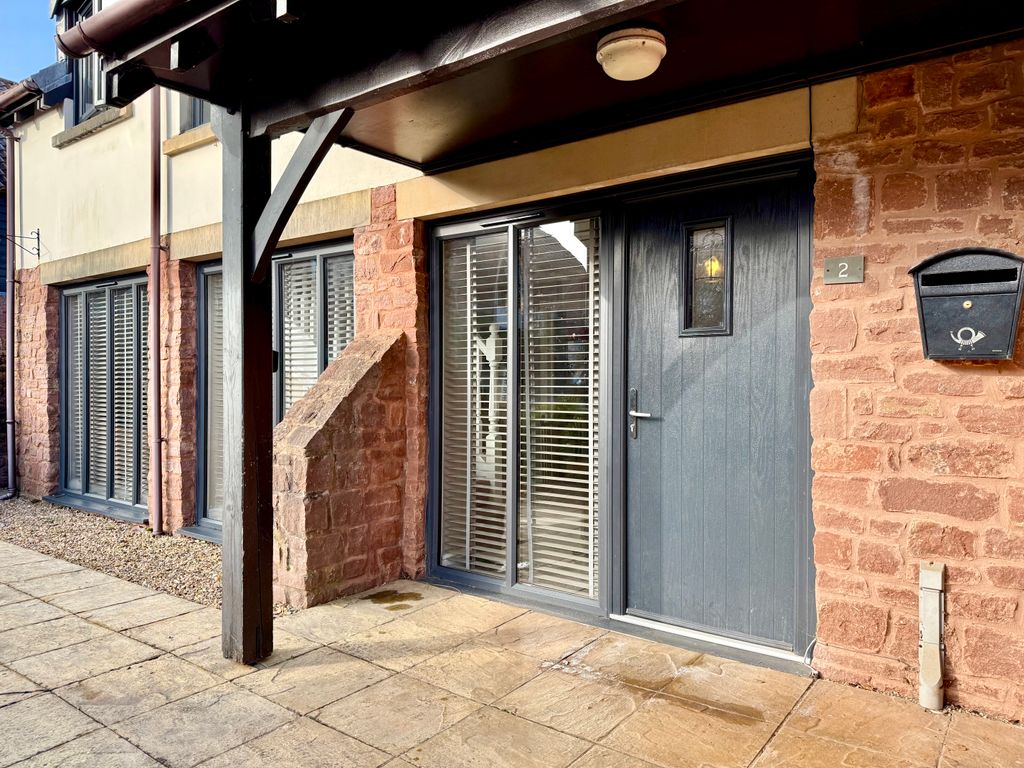 Property photo 3 of 21 Front Porch