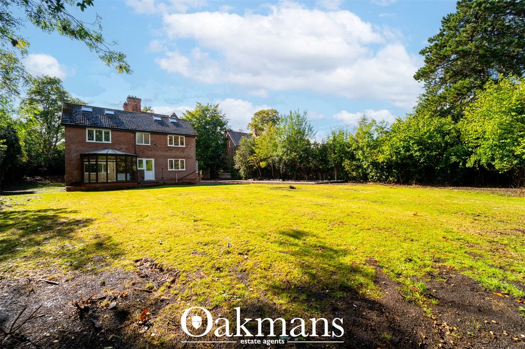 Property photo 3 of 24 Picture No. 27