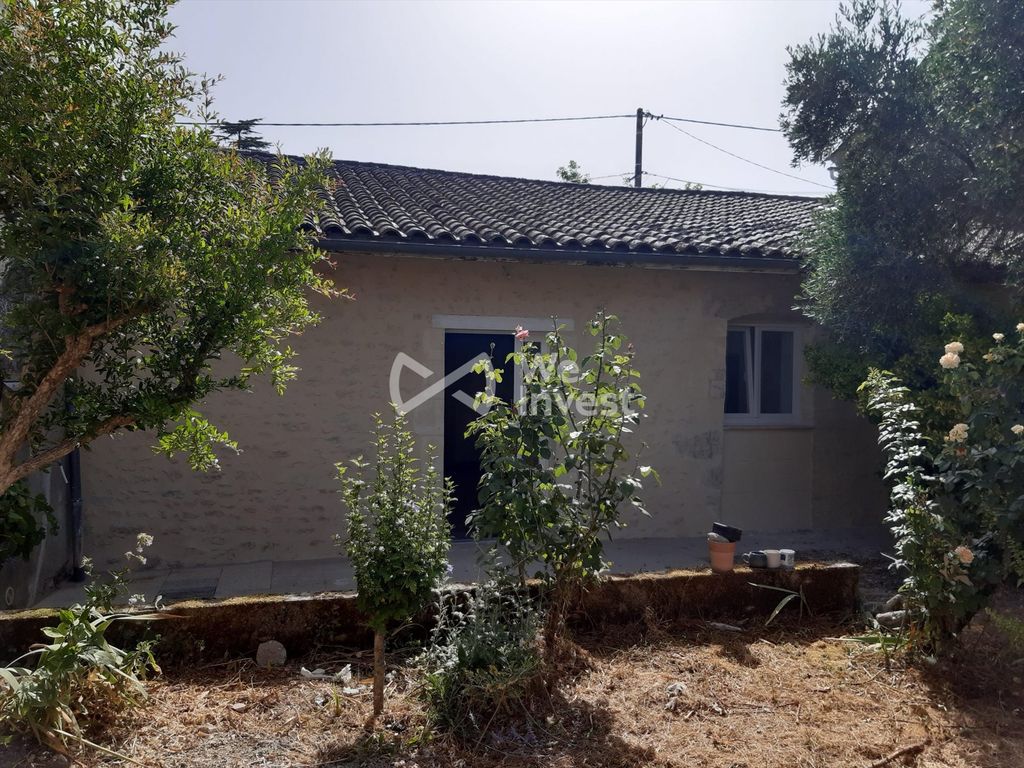 Property photo 2 of 11