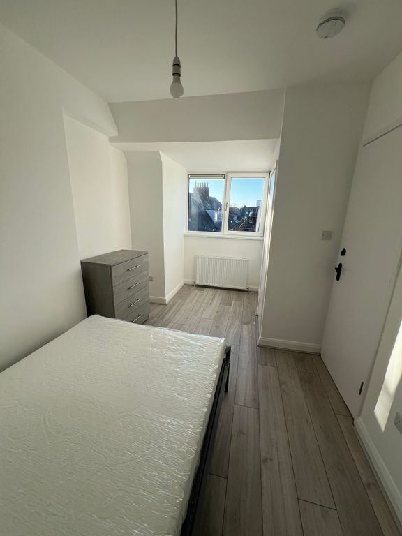 Property photo 2 of 14 Whatsapp Image 2026-03-10 At 14.21.20 (3)