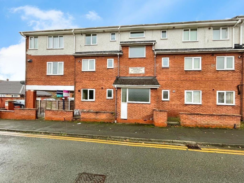 Property photo 1 of 15 Front Elevation