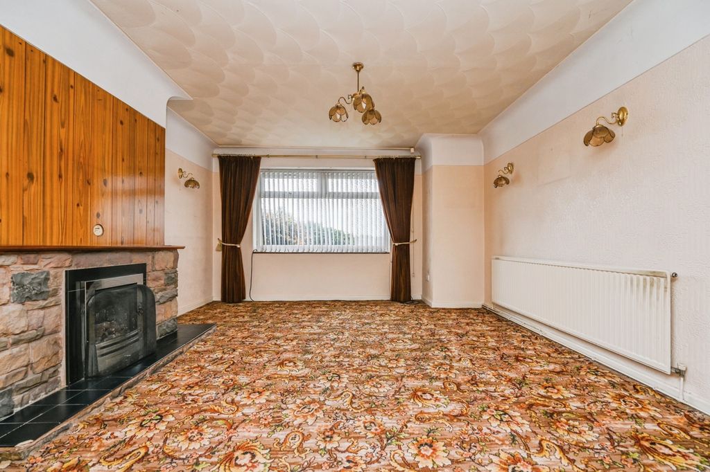 Property photo 2 of 18 Pbox-Img.Jpg