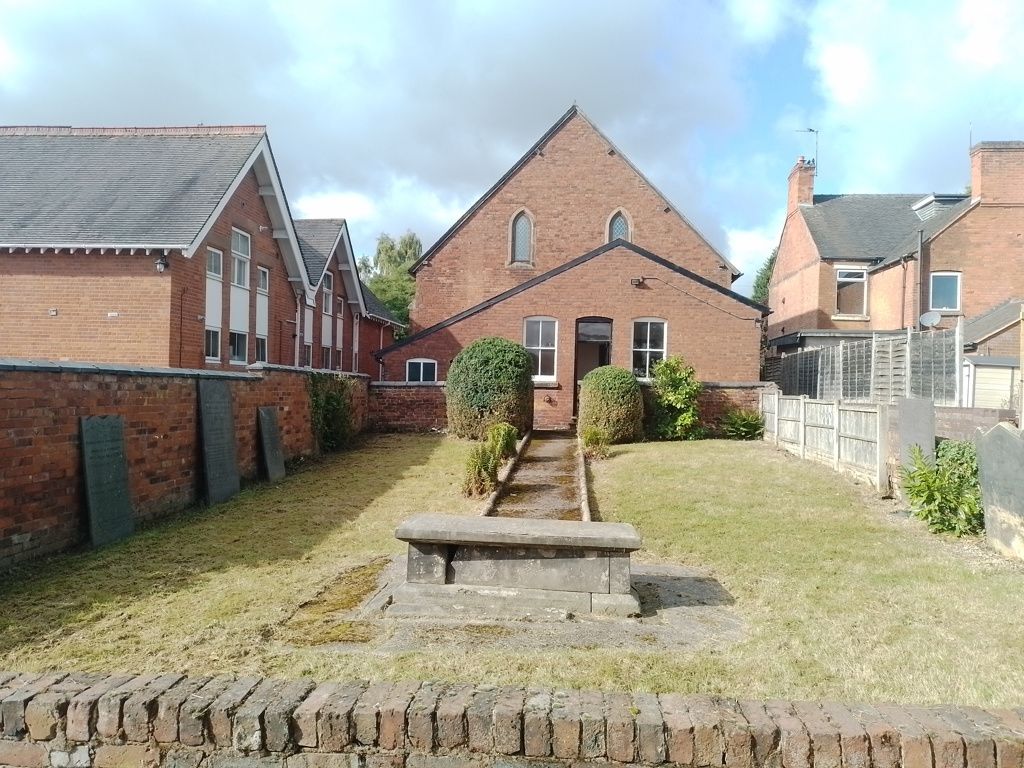 Property photo 3 of 14 Photo 16