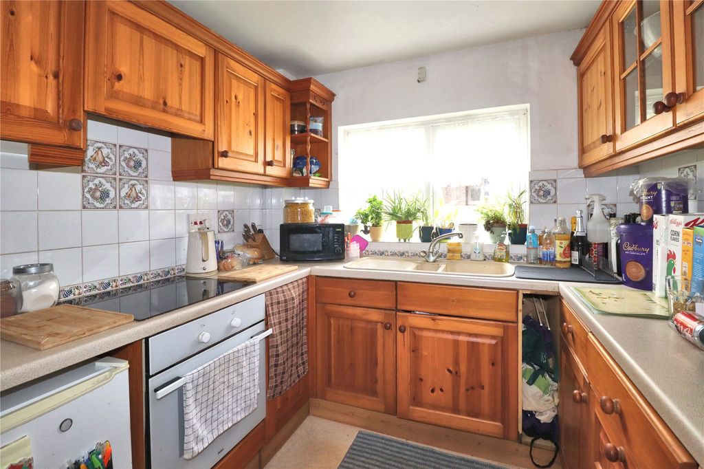 Property photo 2 of 7 Picture No. 06